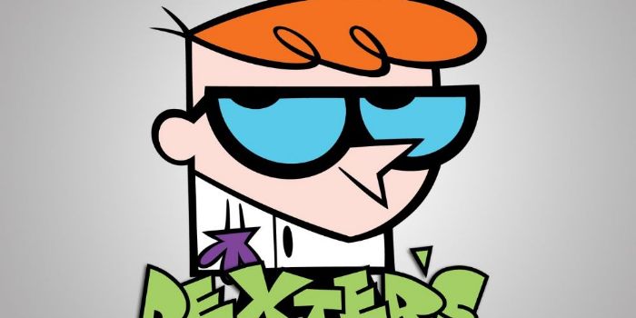 Who is Dexter's Laboratory dating? Dexter's Laboratory partner, spouse