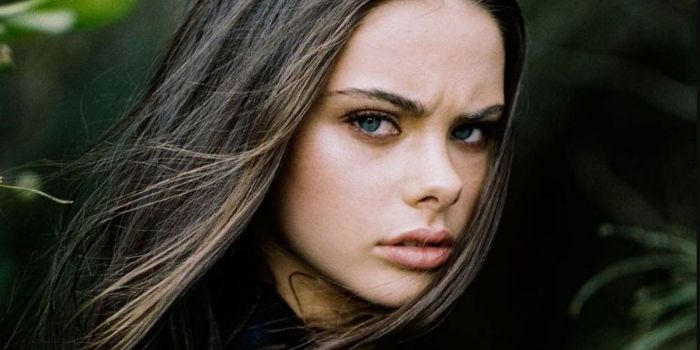 Who is Meika Woollard dating? Meika Woollard boyfriend, husband