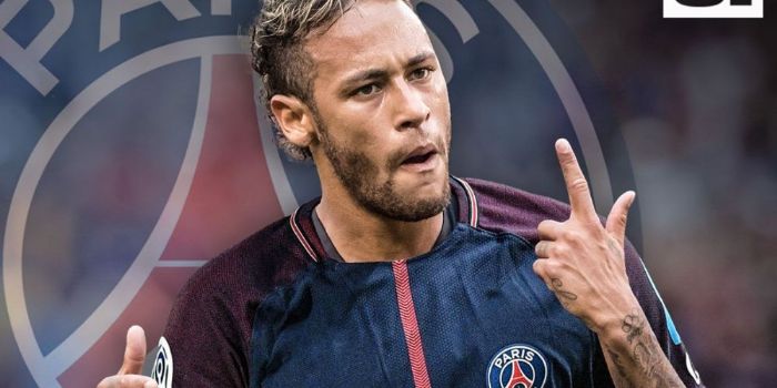 Who is Neymar dating? Neymar girlfriend, wife