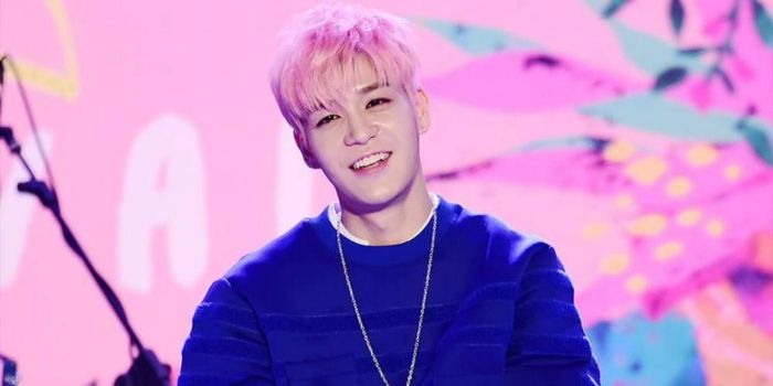 who-is-kang-sung-hoon-dating-kang-sung-hoon-girlfriend-wife