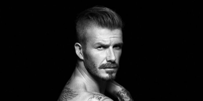 Who is David Beckham dating? David Beckham girlfriend, wife
