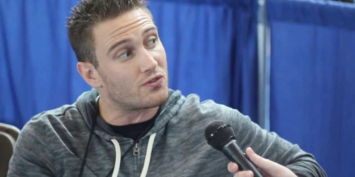 bryce papenbrook net worth 2021