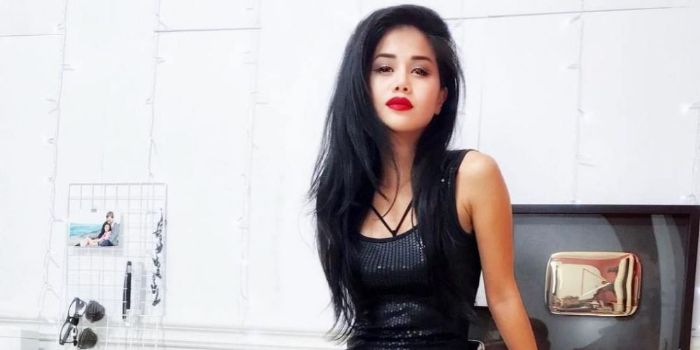 Who is Vy Qwaint dating? Vy Qwaint boyfriend, husband