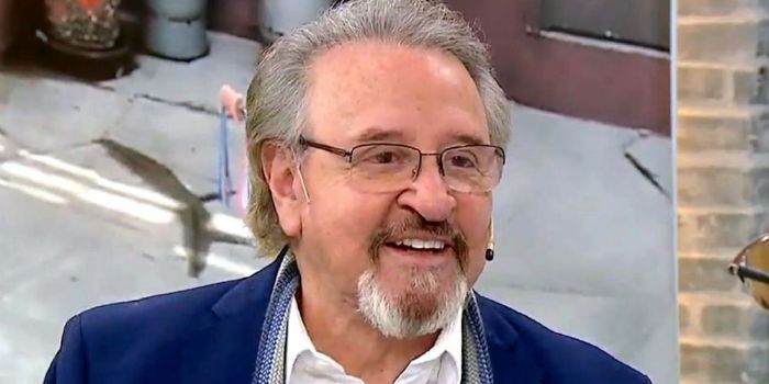 Carlos Villagrán