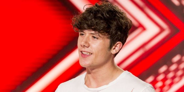 Who is Ryan Lawrie dating? Ryan Lawrie girlfriend, wife