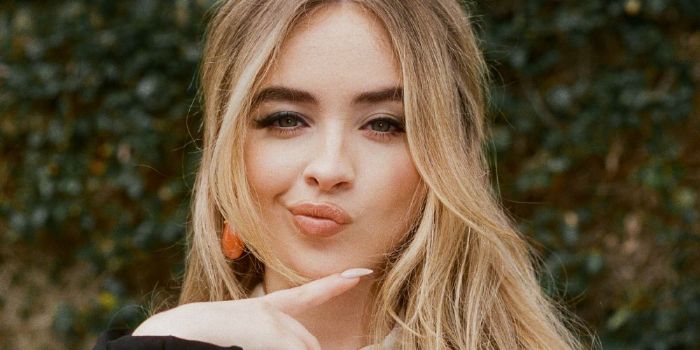 Who is Sabrina Carpenter dating? Sabrina Carpenter boyfriend, husband