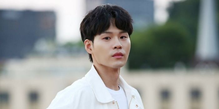 Ji-On Yoon