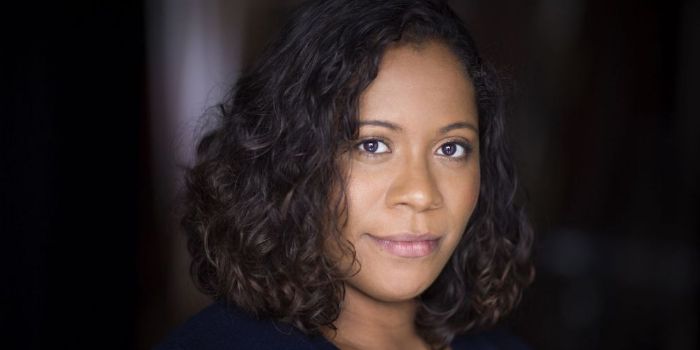 Shareena Clanton