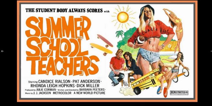 who-is-summer-school-teachers-dating-summer-school-teachers-partner