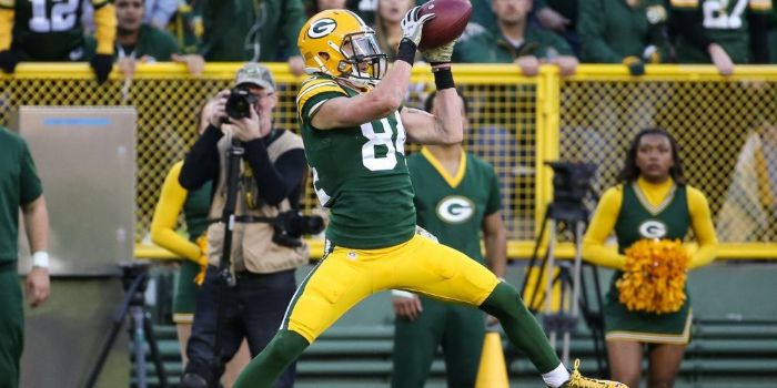 Jared Abbrederis