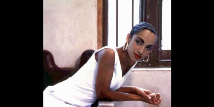 Sade