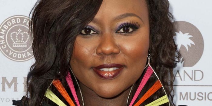 Who is LaTocha Scott dating? LaTocha Scott boyfriend, husband