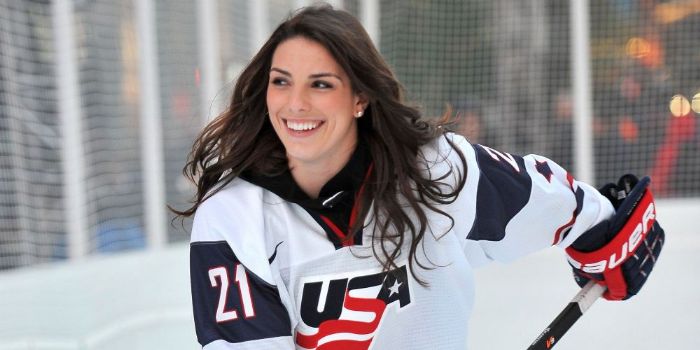 Image result for Hilary Knight