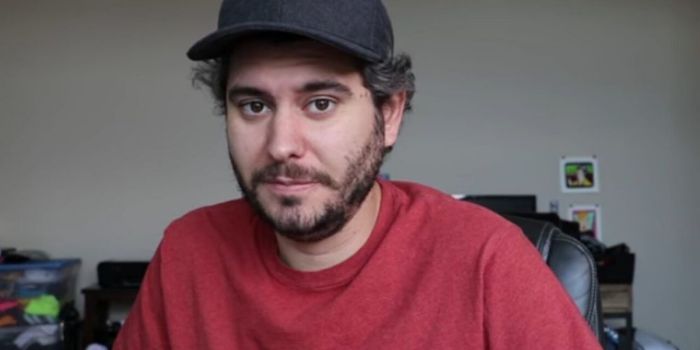 Who is Ethan Klein dating? Ethan Klein girlfriend, wife