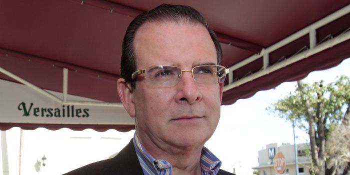 Who is Herman Echevarria dating? Herman Echevarria girlfriend, wife