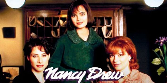 who-is-nancy-drew-dating-nancy-drew-partner-spouse