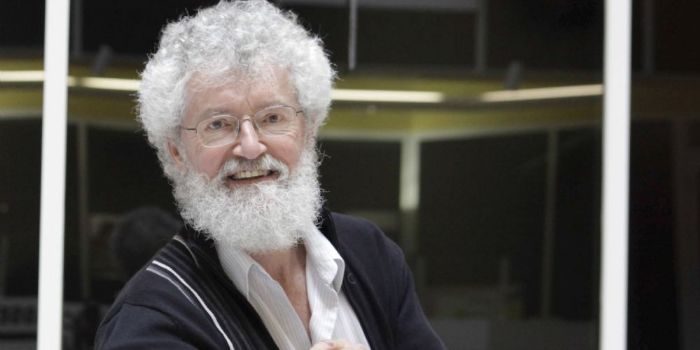 Pierre Mailloux
