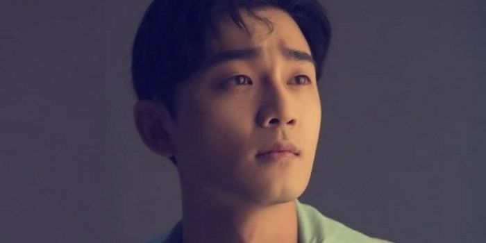 Yoon Seok Hyun