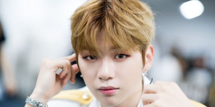 who-is-kang-daniel-dating-kang-daniel-girlfriend-wife