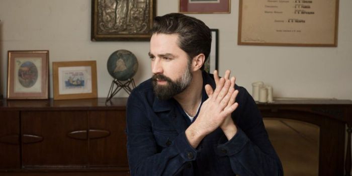 Jack Guinness