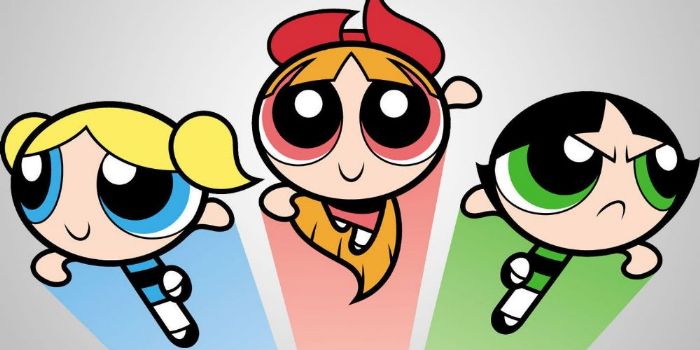 Who is The Powerpuff Girls dating? The Powerpuff Girls partner, spouse