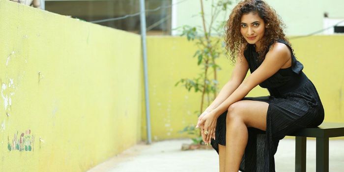 Gnaneswari Kandregula