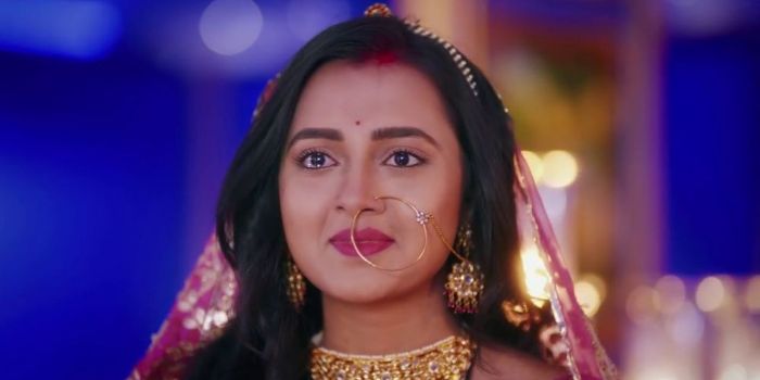 Who is Tejasswi Prakash dating? Tejasswi Prakash boyfriend, husband