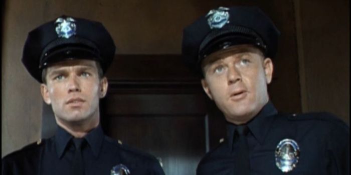 Adam-12