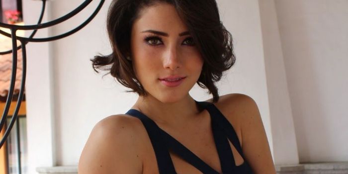 Daniela Álvarez