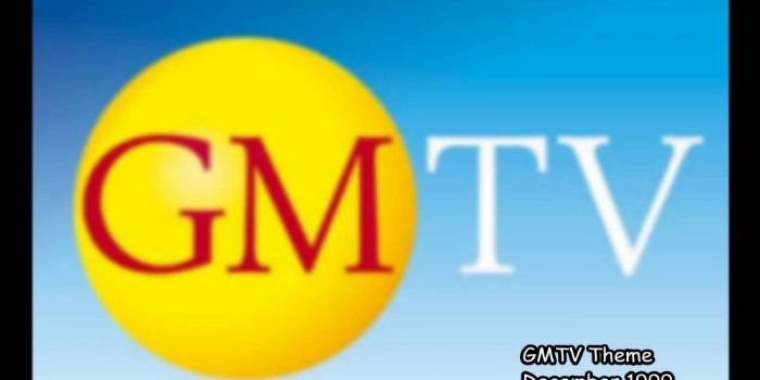 Who Is GMTV Dating GMTV Partner Spouse who-is-gmtv-dating-gmtv-partner-spouse