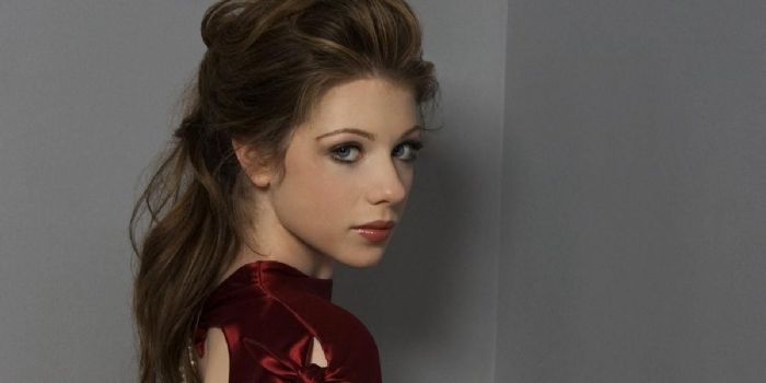 Michelle Trachtenberg