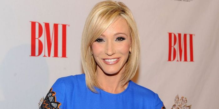 Paula White