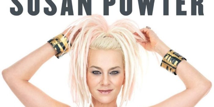 who-is-susan-powter-dating-susan-powter-girlfriend-wife