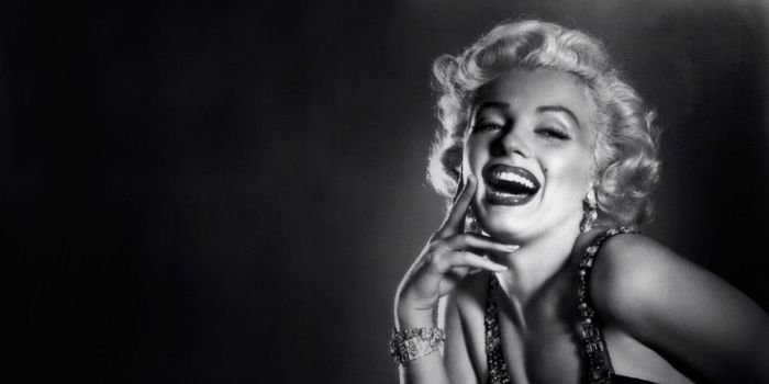 Who is Marilyn Monroe dating? Marilyn Monroe boyfriend, husband