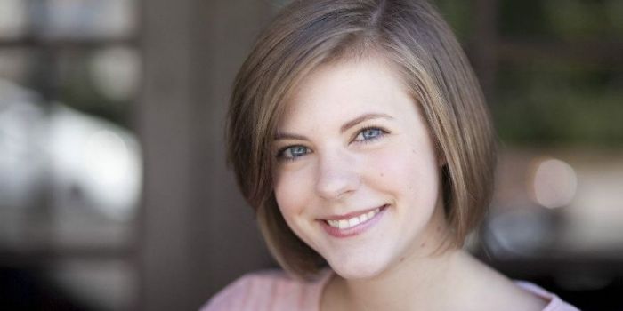 Who is Chanelle Harquail-Ivsak dating? Chanelle Harquail-Ivsak