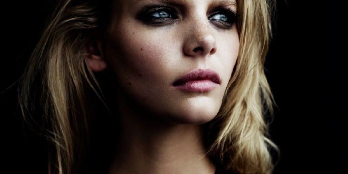 Marloes Horst