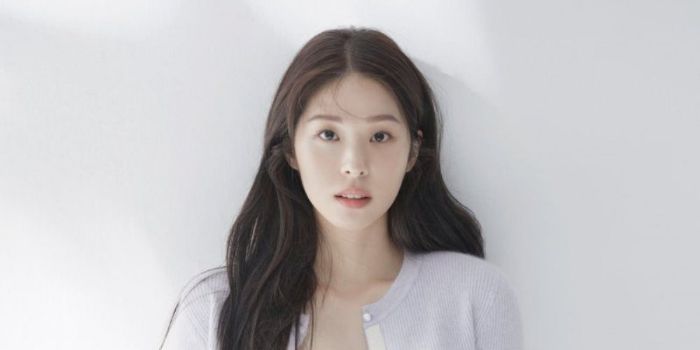 Seo Eun-soo