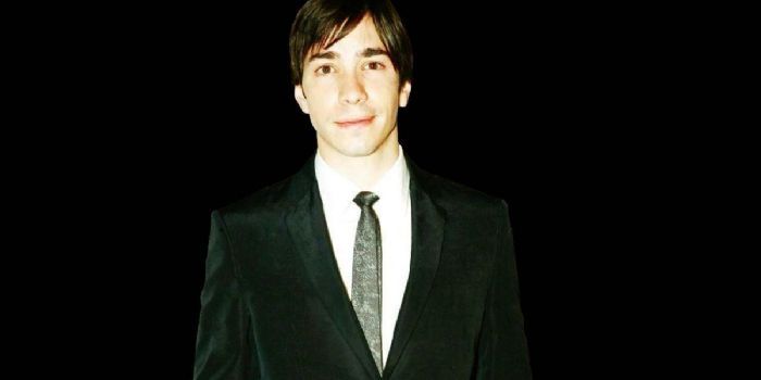 Justin Long