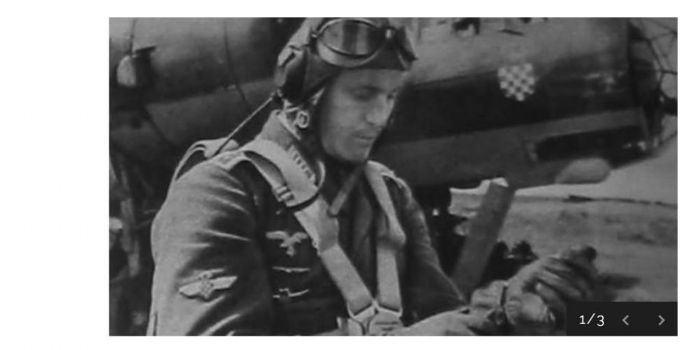 Mato Dukovac