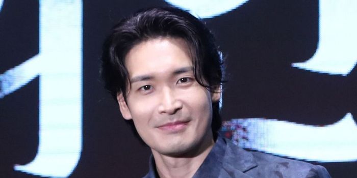 Jung Gyu-woon