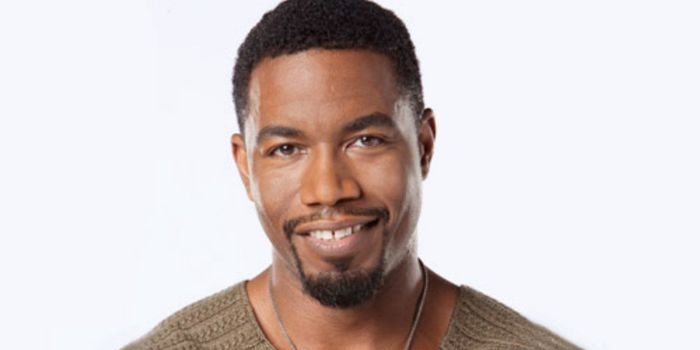 Michael Jai White