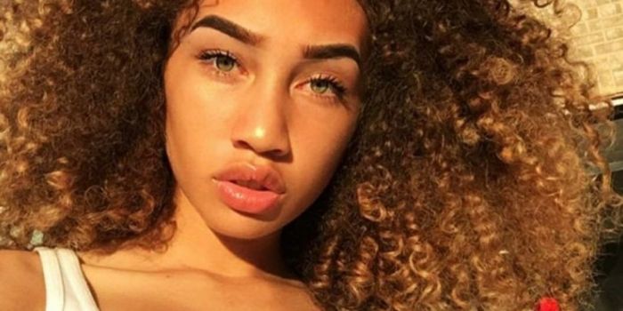 Who is Yasmeen Stafford dating? Yasmeen Stafford boyfriend, husband