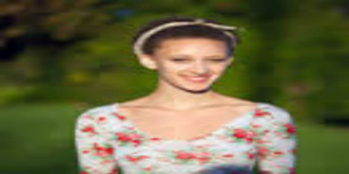 Maya Eshet