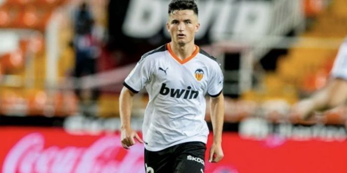 Hugo Guillamón