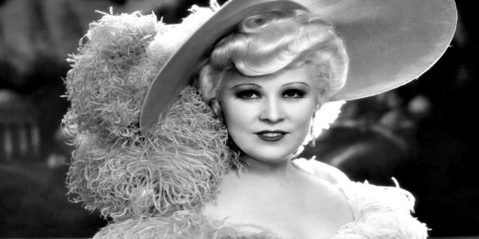 Who is Mae West dating? Mae West boyfriend, husband