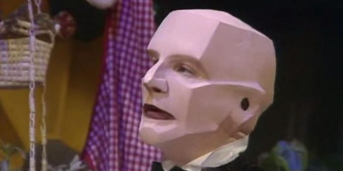 David Ross