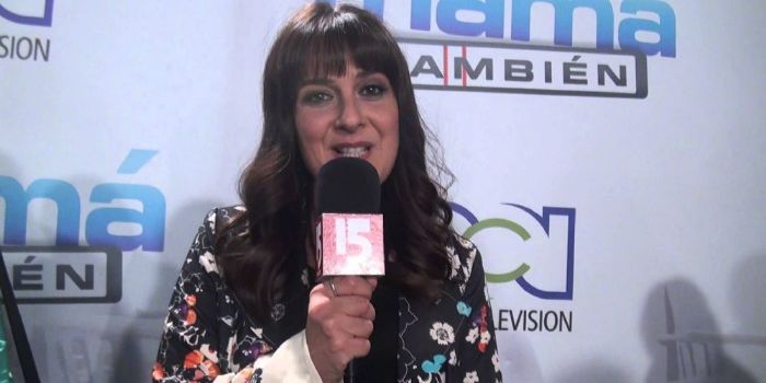 Who is Tania Fálquez dating? Tania Fálquez boyfriend, husband