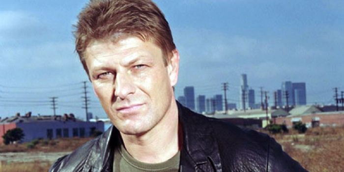 Sean Bean