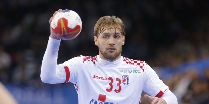 Who is Luka Cindrić dating? Luka Cindrić girlfriend, wife