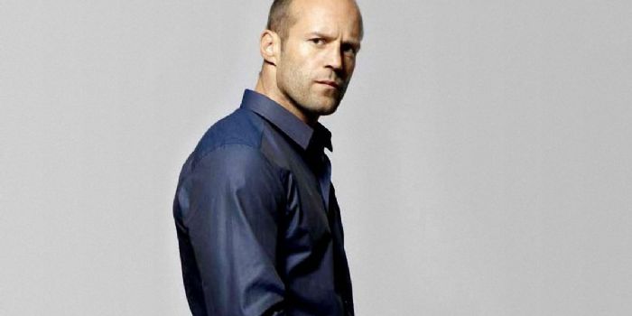 Image result for jason statham